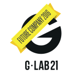 http://www.portomus.com/content/uploads/2016/03/futurecompany-2016-150x150.png